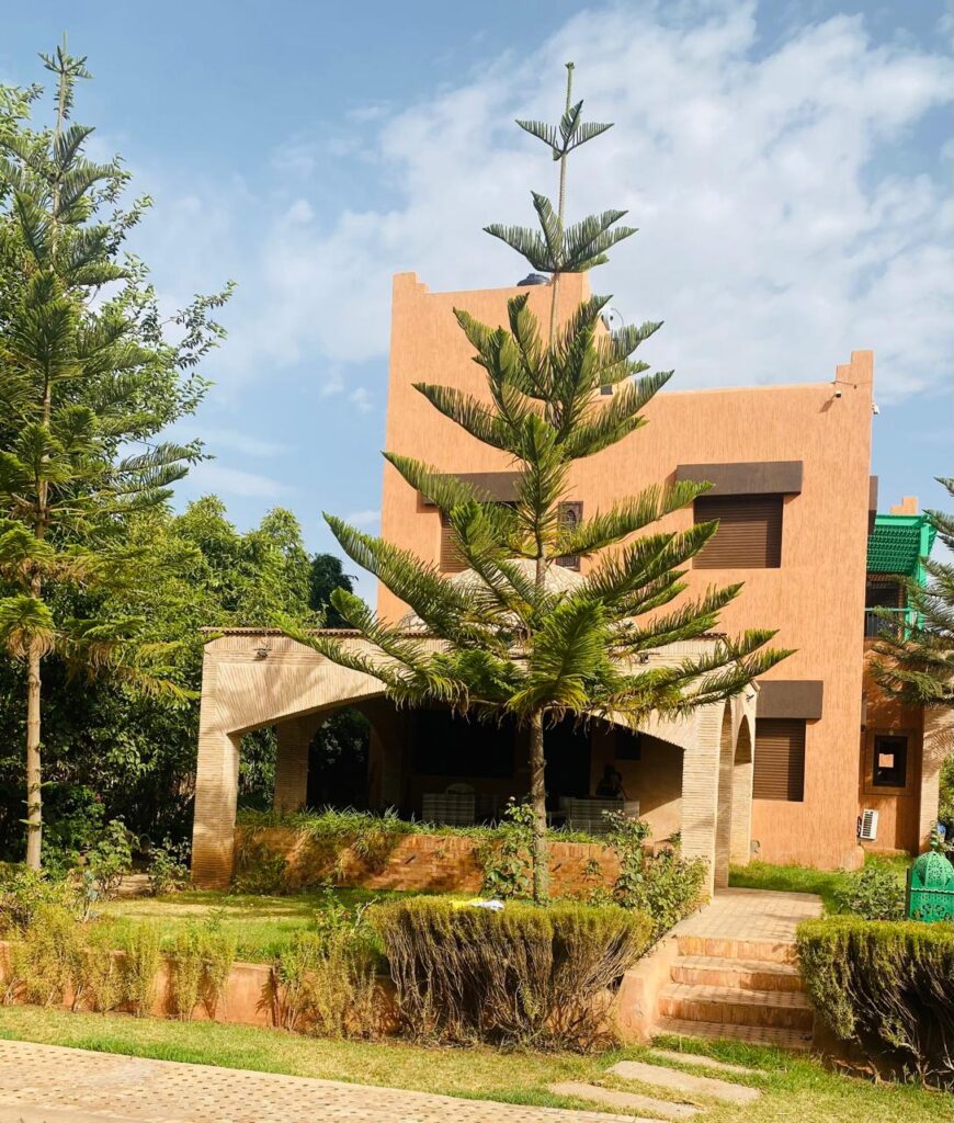 WhatsApp-Image-2026-02-26-at-12.07.20-1-1