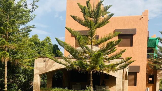 WhatsApp-Image-2026-02-26-at-12.07.20-1