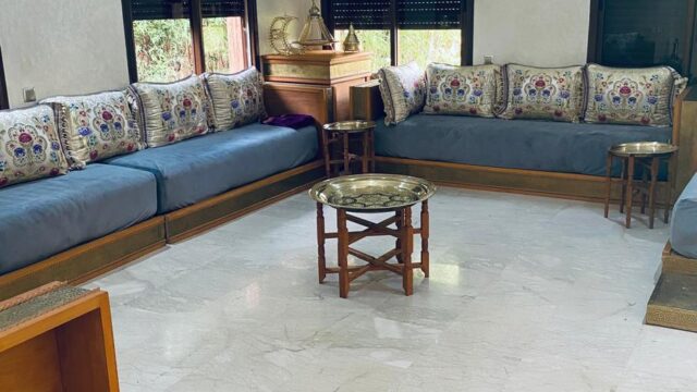 WhatsApp-Image-2026-02-26-at-12.07.20