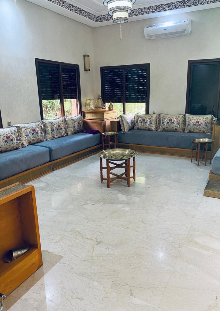 WhatsApp-Image-2026-02-26-at-12.07.20