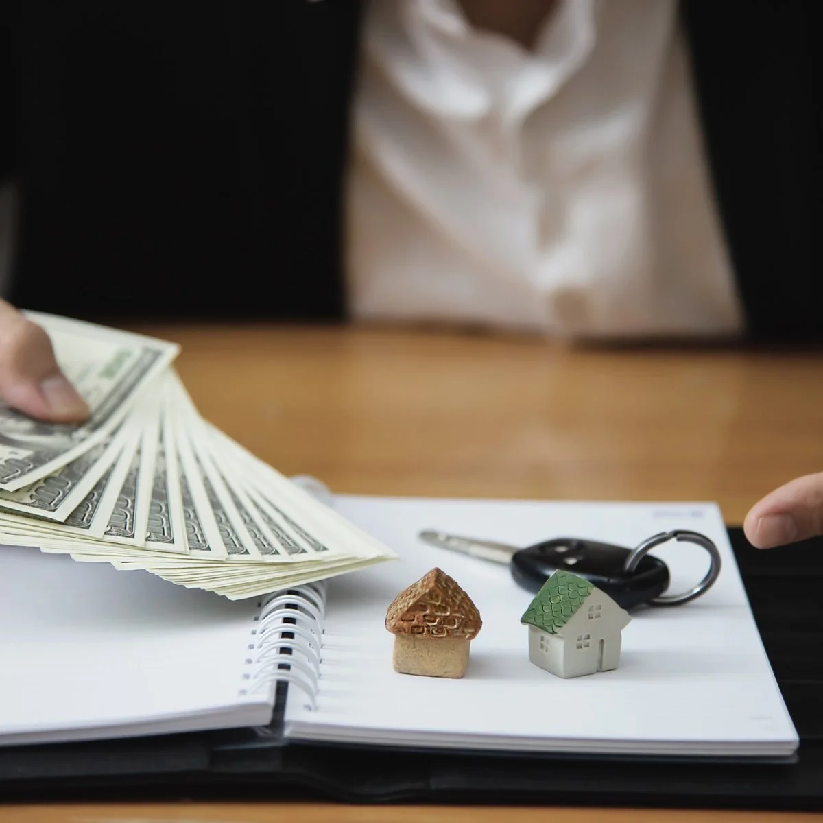 facteurs influençant le prix au m2 Marrakech 2026