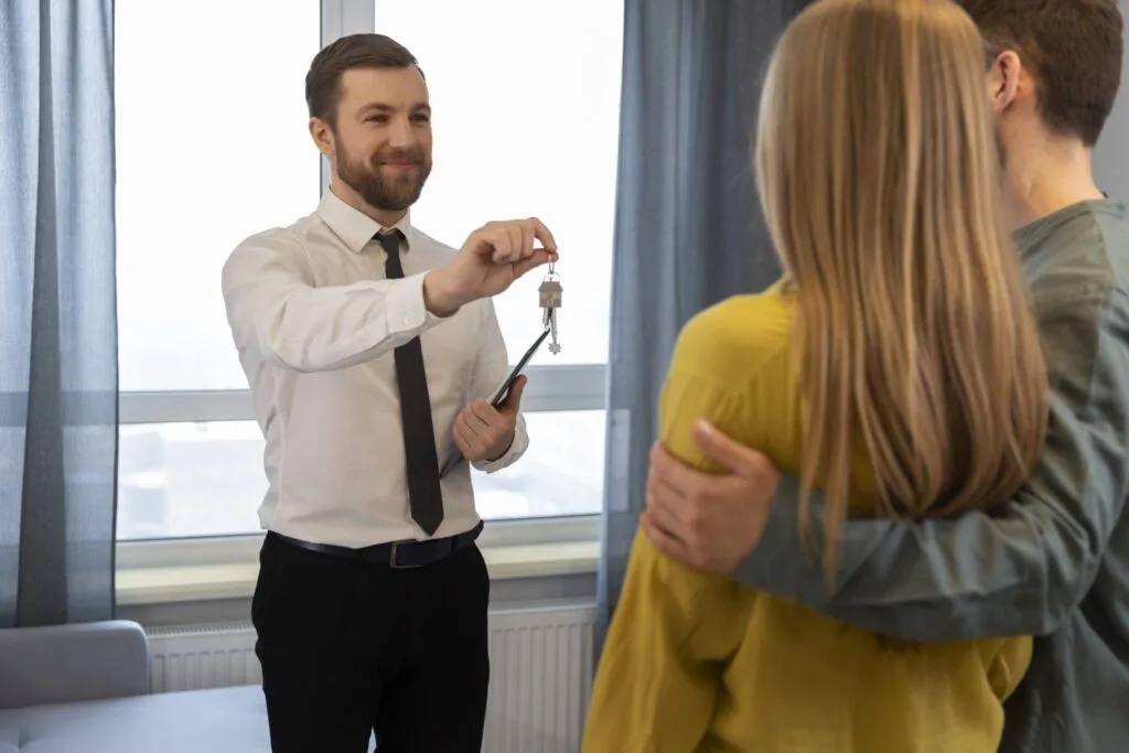 Velanya Immobilier Marrakech agence immobilière