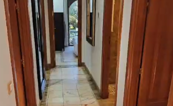 Screenshot-2026-03-14-101549