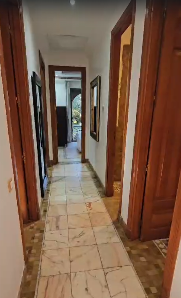 Screenshot-2026-03-14-101549