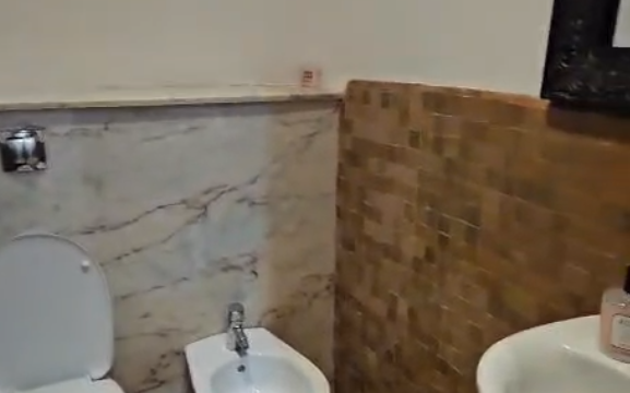 Screenshot-2026-03-14-101642