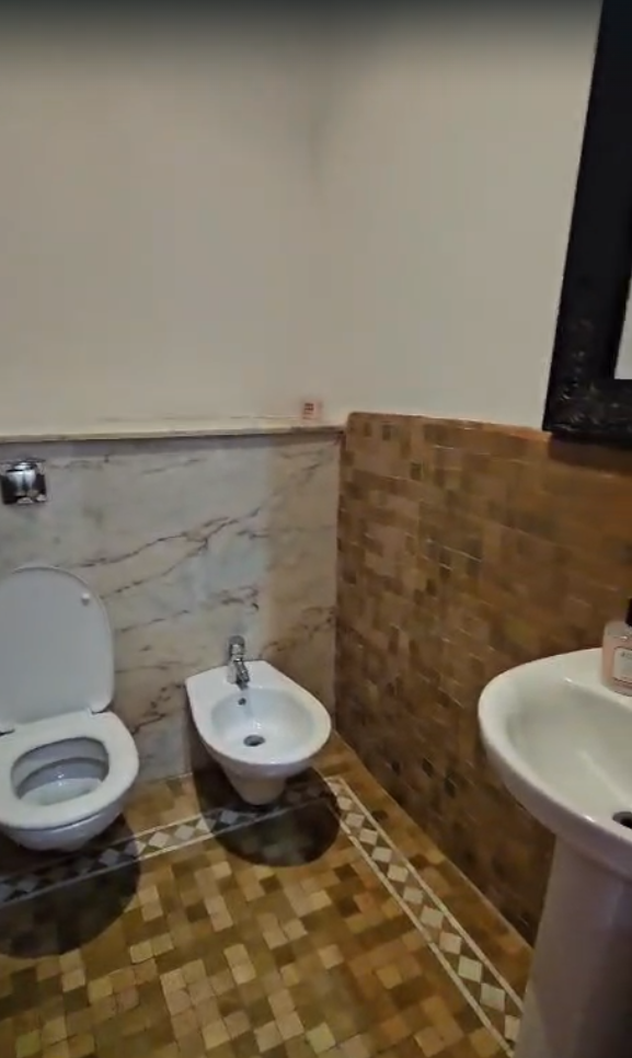 Screenshot-2026-03-14-101642