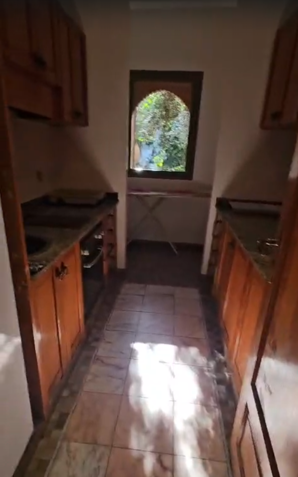 Screenshot-2026-03-14-101719