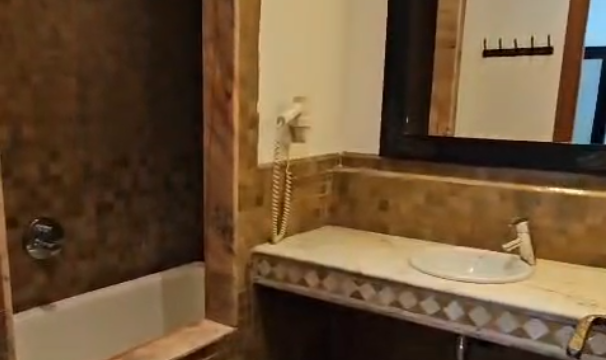 Screenshot-2026-03-14-101748