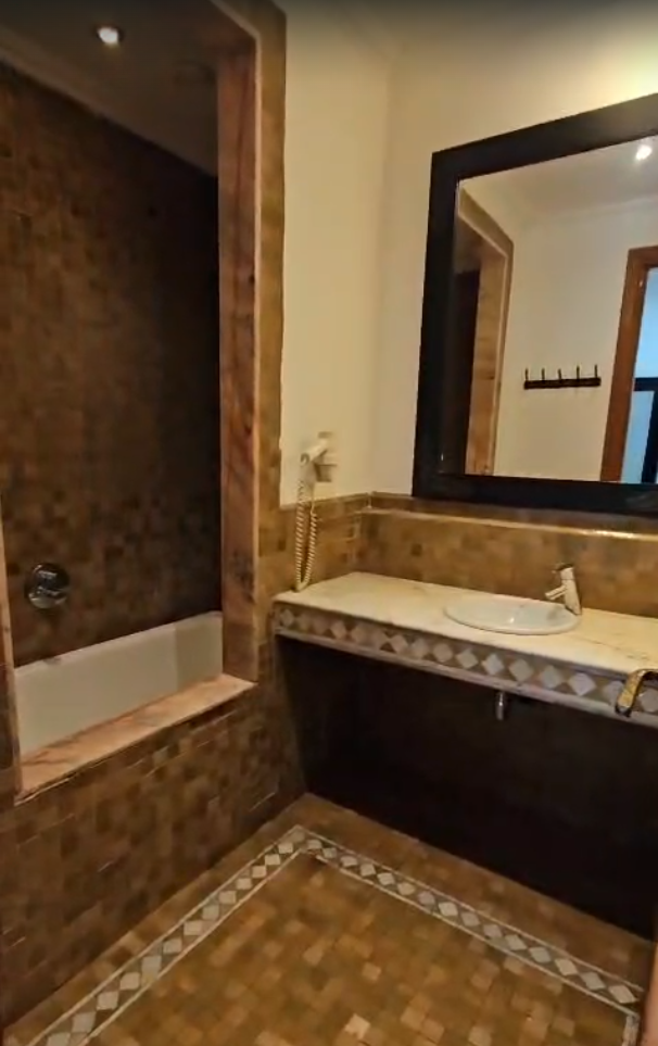 Screenshot-2026-03-14-101748