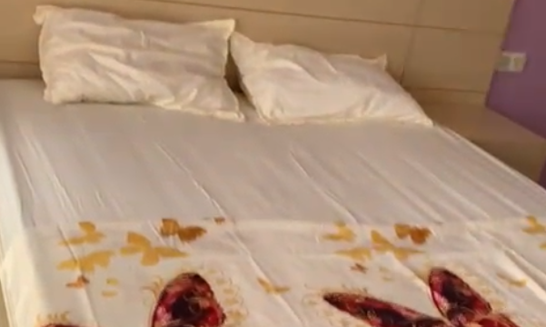 Screenshot-2026-03-19-105650