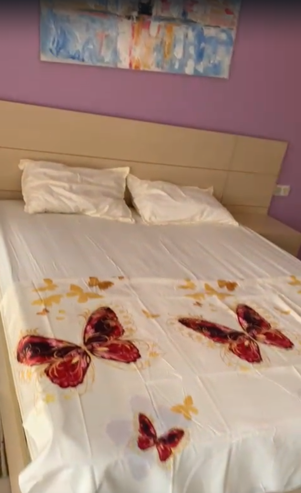 Screenshot-2026-03-19-105650