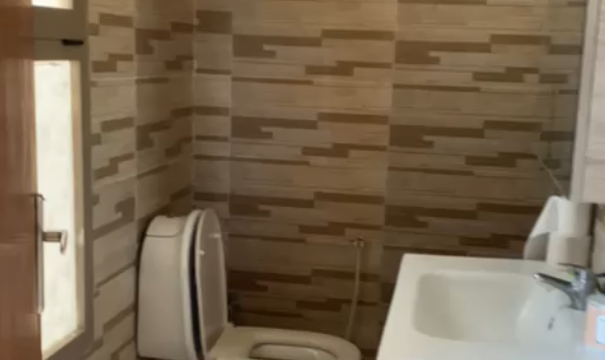 Screenshot-2026-03-19-105724