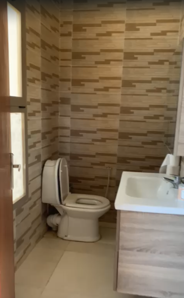 Screenshot-2026-03-19-105724