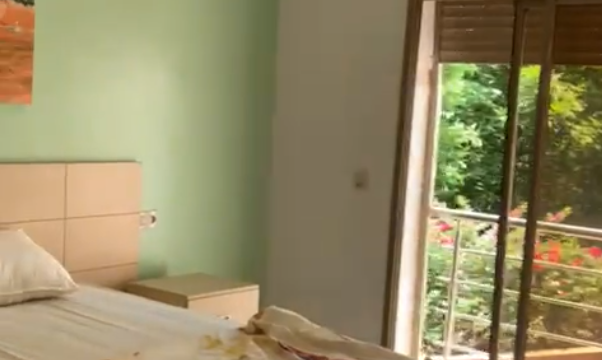 Screenshot-2026-03-19-105836