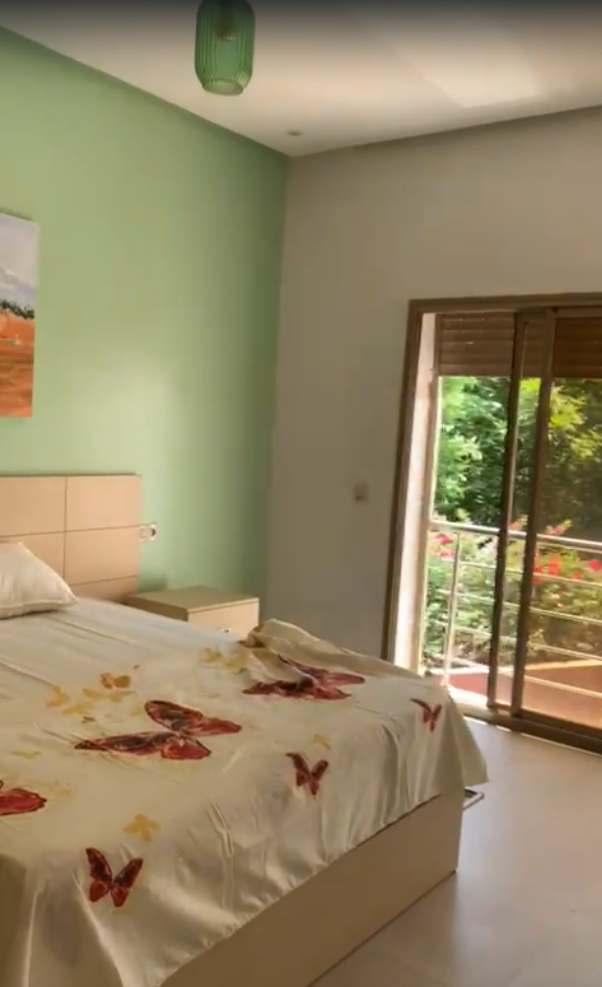 Screenshot-2026-03-19-105836