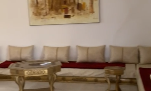 Screenshot-2026-03-19-105952