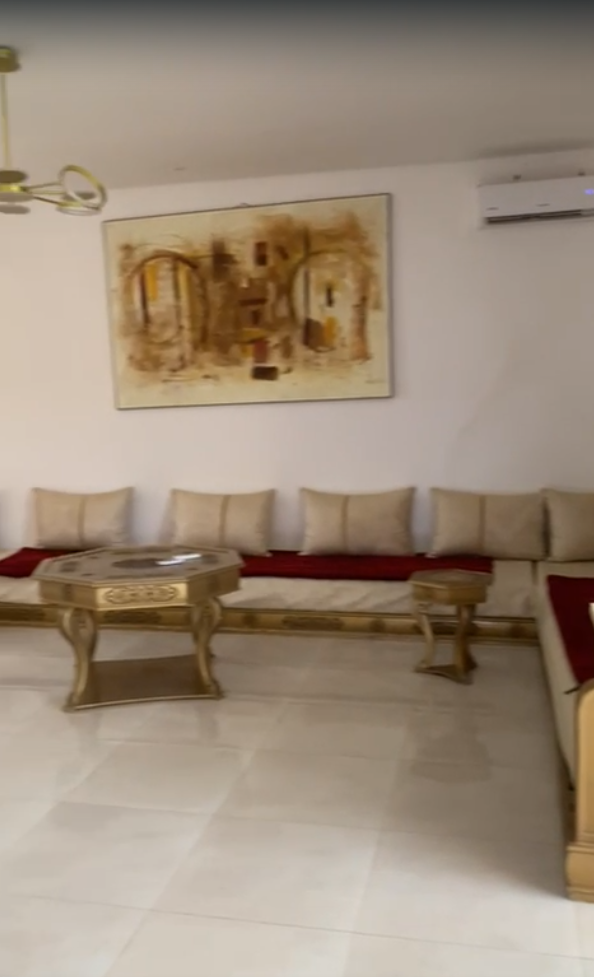 Screenshot-2026-03-19-105952