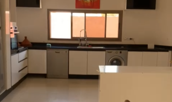 Screenshot-2026-03-19-110218