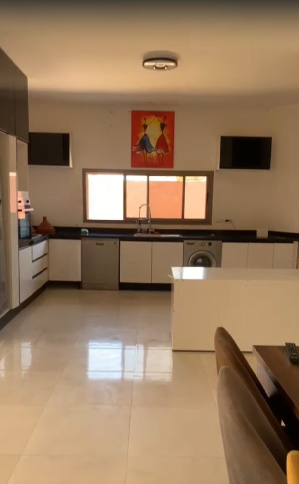 Screenshot-2026-03-19-110218