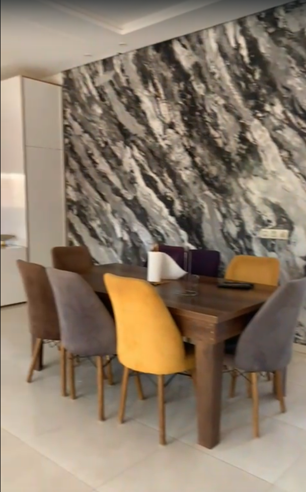 Screenshot-2026-03-19-110317