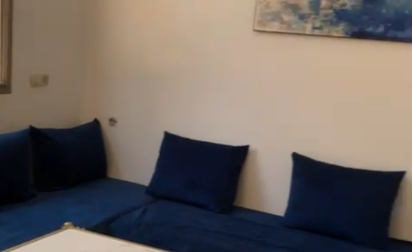 Screenshot-2026-03-19-110617