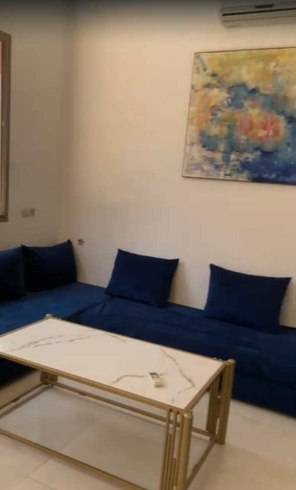 Screenshot-2026-03-19-110617