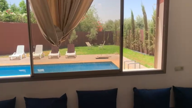 Screenshot-2026-03-19-110657