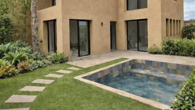 Screenshot_20260304_124429_Facebook