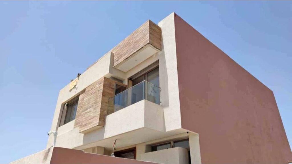 Screenshot_20260305_100426_Facebook