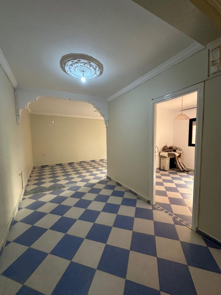 WhatsApp-Image-2026-02-27-at-11.55.17-1