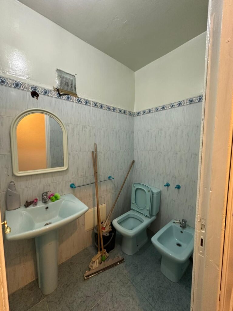 WhatsApp-Image-2026-02-27-at-11.55.17-2