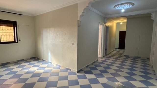 WhatsApp-Image-2026-02-27-at-11.55.17