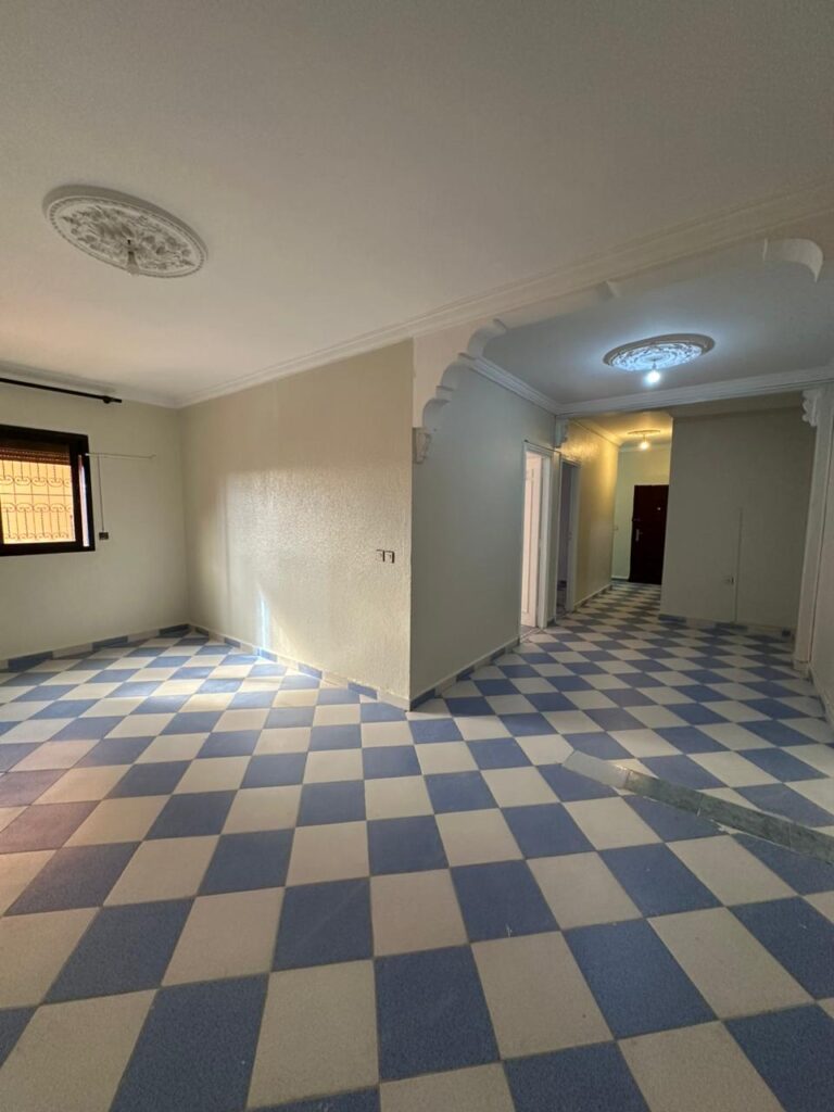 WhatsApp-Image-2026-02-27-at-11.55.17