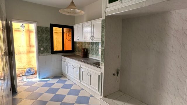 WhatsApp-Image-2026-02-27-at-11.55.18