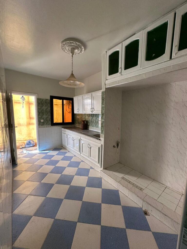 WhatsApp-Image-2026-02-27-at-11.55.18