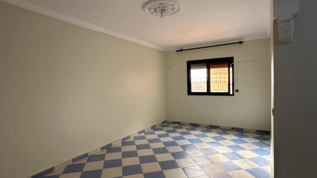 WhatsApp-Image-2026-02-27-at-11.55.19-3