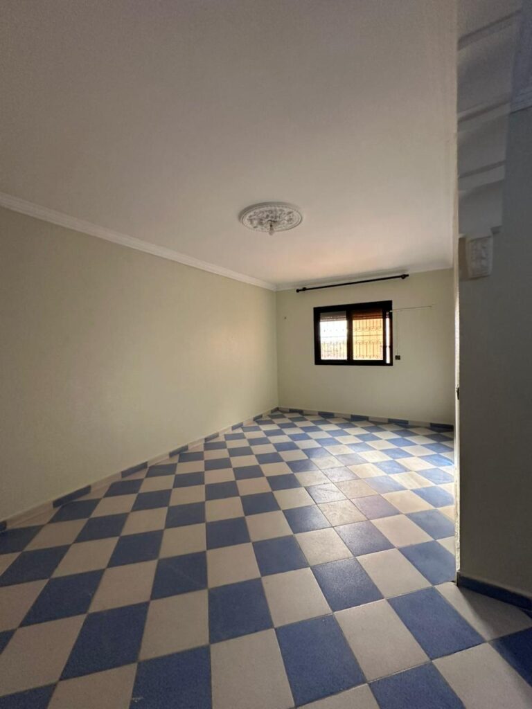 WhatsApp-Image-2026-02-27-at-11.55.19-3