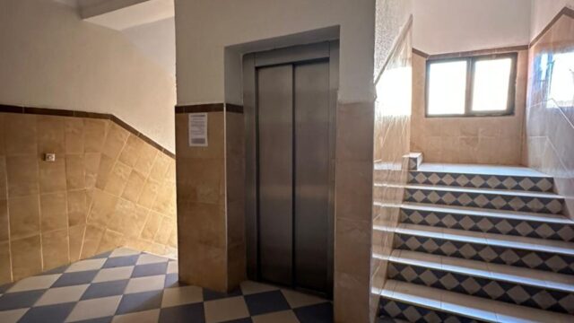 WhatsApp-Image-2026-02-27-at-11.55.19-4