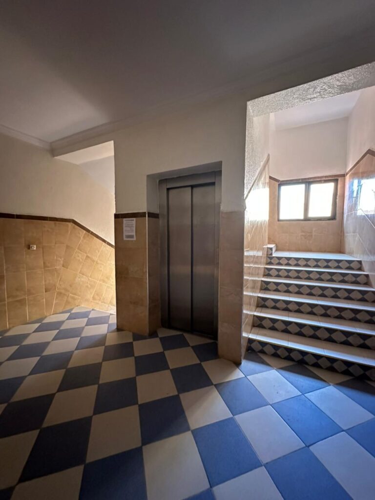 WhatsApp-Image-2026-02-27-at-11.55.19-4