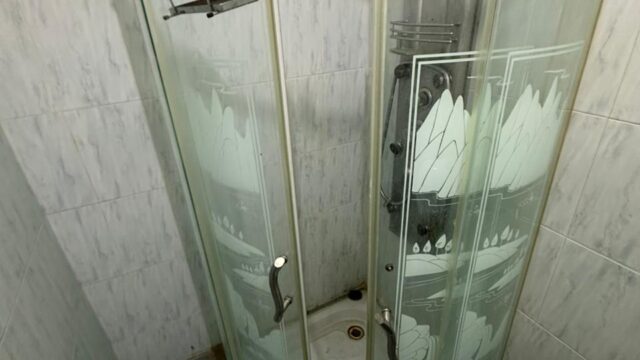 WhatsApp-Image-2026-02-27-at-11.55.19