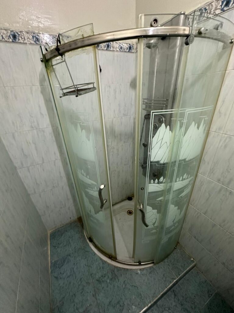 WhatsApp-Image-2026-02-27-at-11.55.19