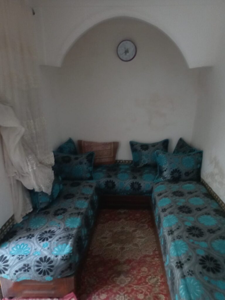 WhatsApp-Image-2026-02-27-at-12.28.37