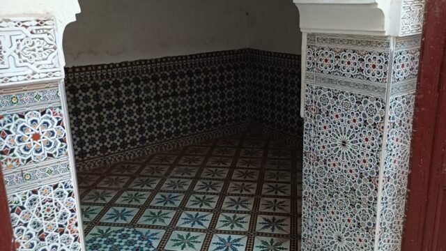 WhatsApp-Image-2026-02-27-at-12.28.38