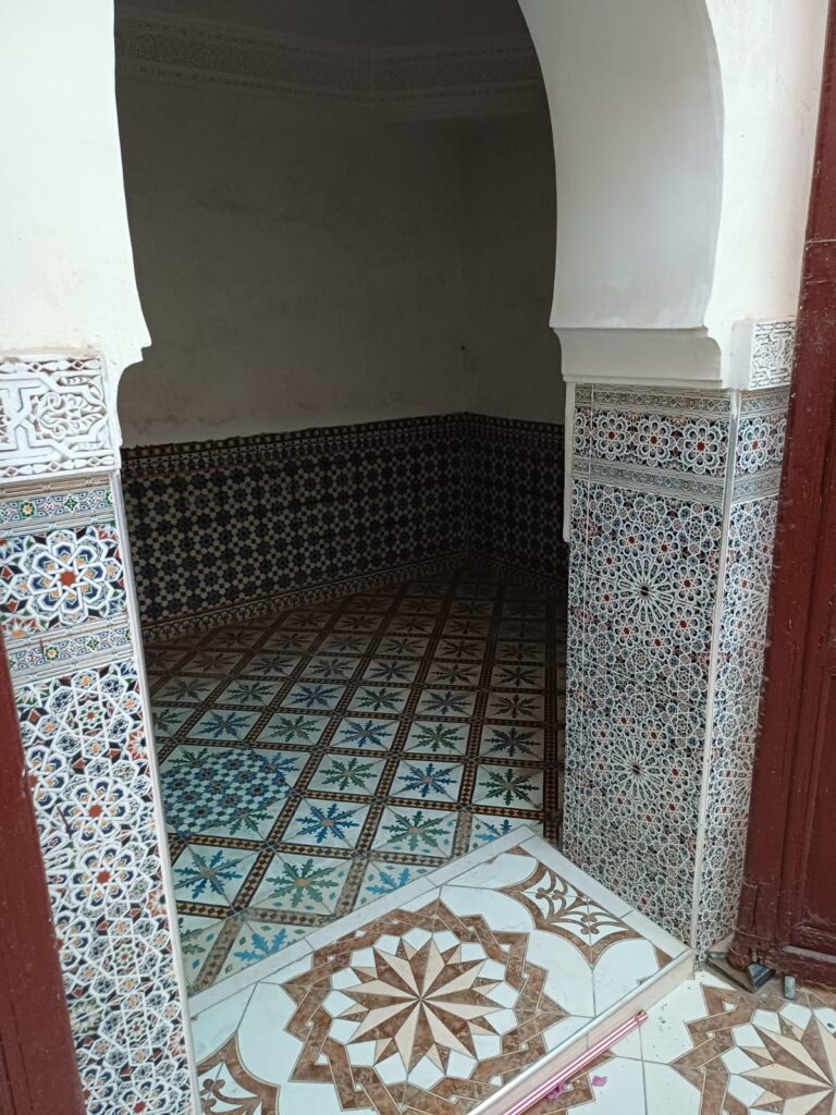 WhatsApp-Image-2026-02-27-at-12.28.38