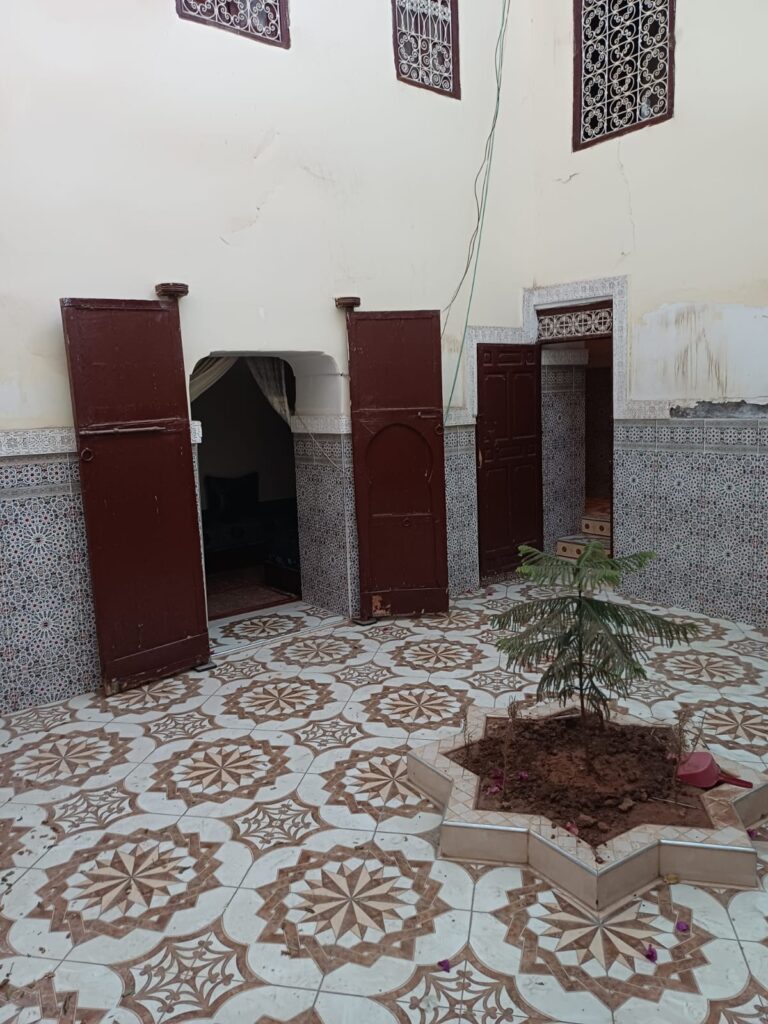 WhatsApp-Image-2026-02-27-at-12.28.41