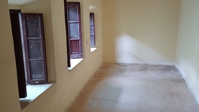 WhatsApp-Image-2026-02-27-at-12.28.42-1