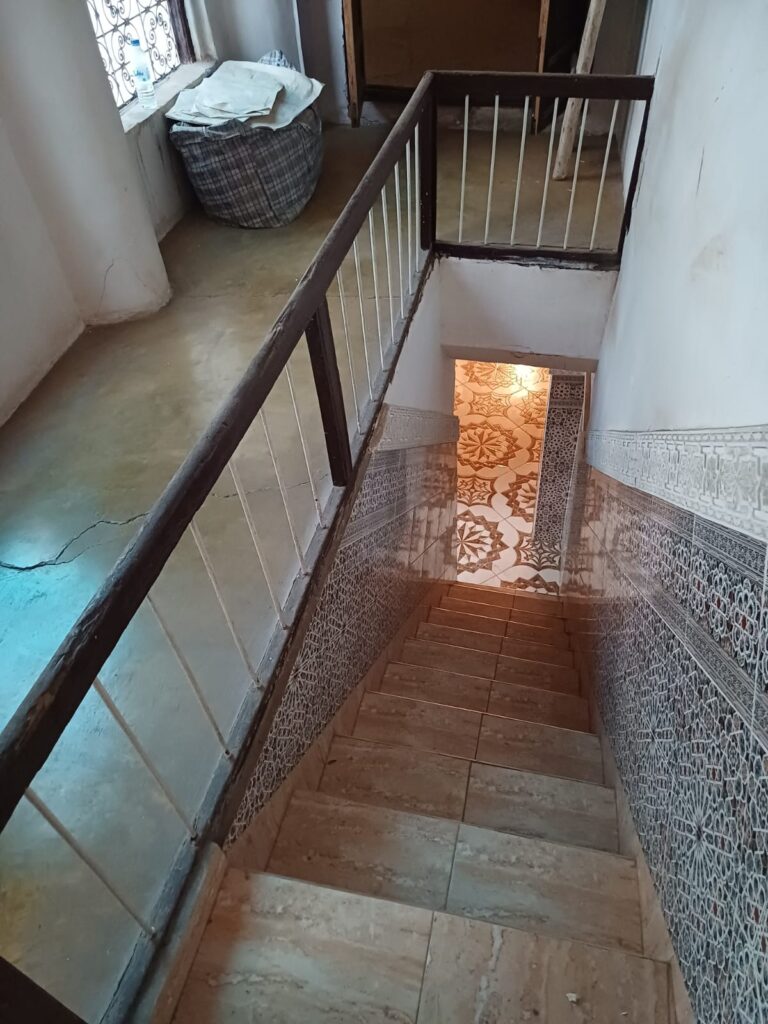 WhatsApp-Image-2026-02-27-at-12.28.42