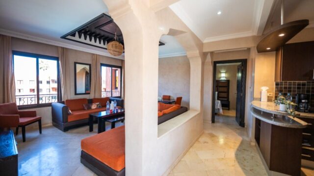 WhatsApp-Image-2026-02-27-at-15.17.16-1