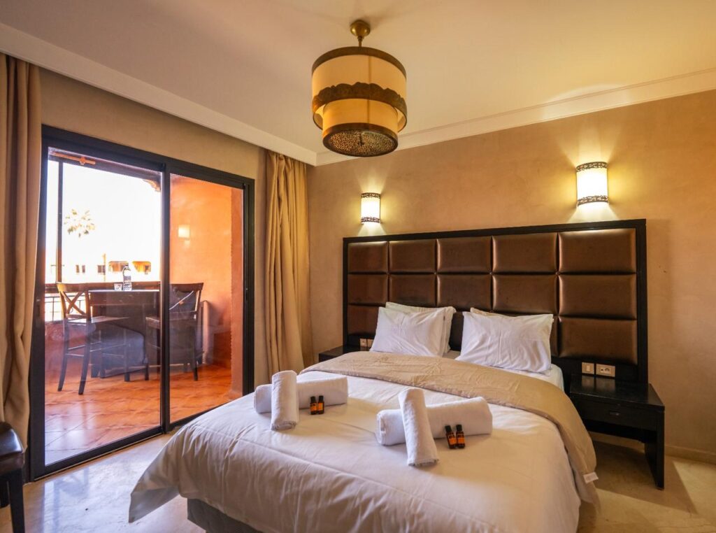 WhatsApp-Image-2026-02-27-at-15.17.16