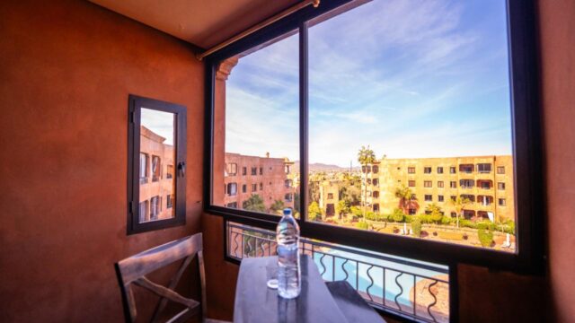 WhatsApp-Image-2026-02-27-at-15.17.17-1